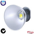 SAA Approve Meanwell driver Cree chip 100w led high bay